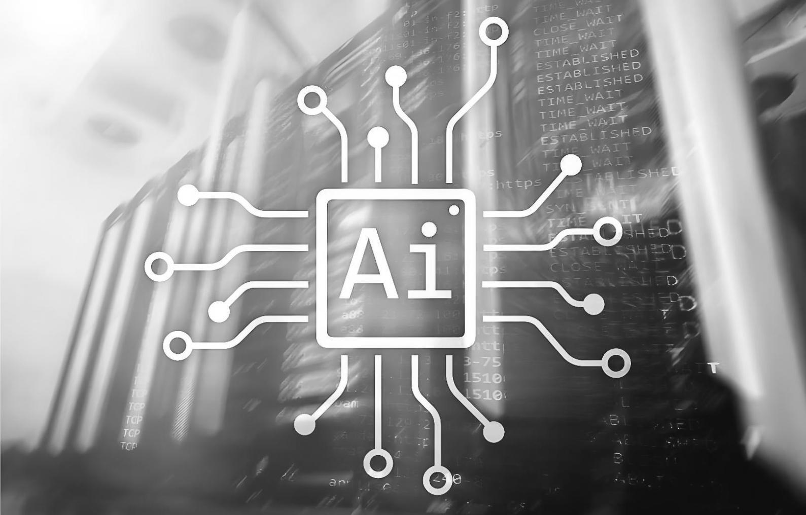 AI Tools for Financial Advisors: Client Planning Workflows That Actually Work